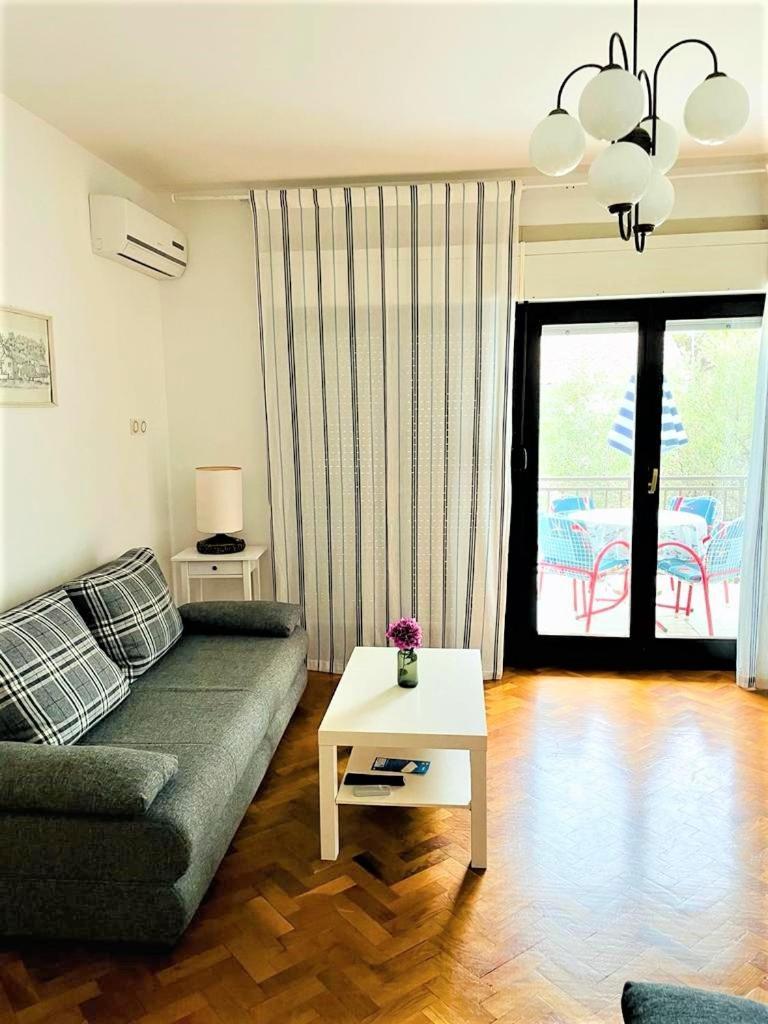 Apartments Ivan فوديس المظهر الخارجي الصورة