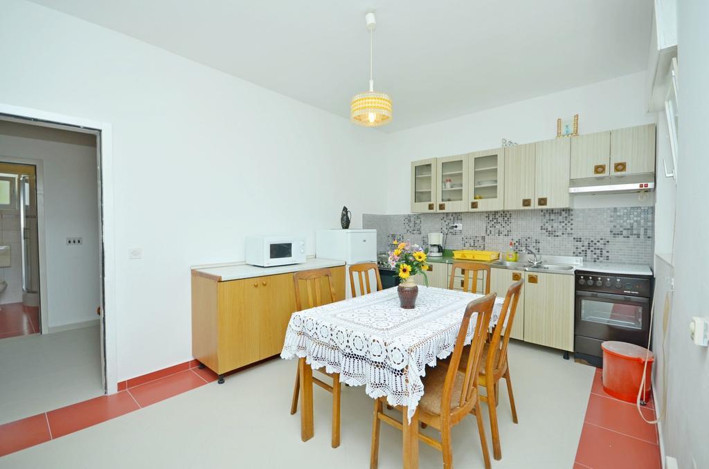 Apartments Ivan فوديس المظهر الخارجي الصورة