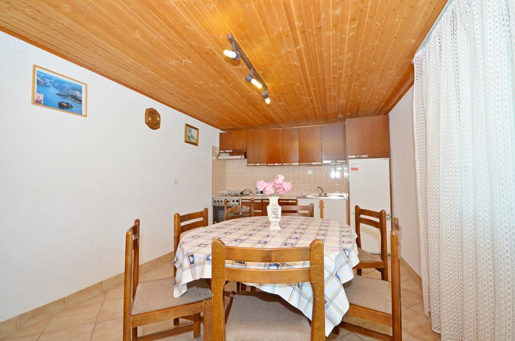 Apartments Ivan فوديس المظهر الخارجي الصورة