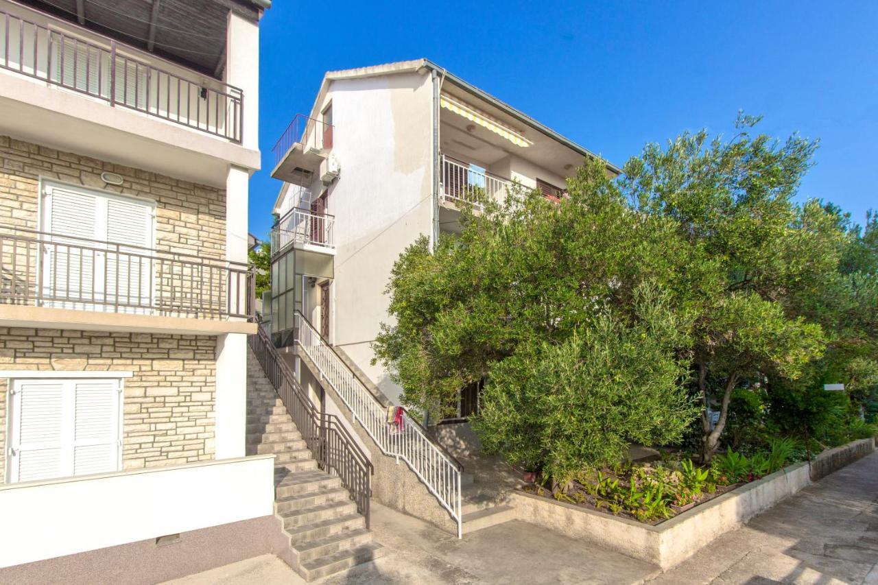 Apartments Ivan فوديس المظهر الخارجي الصورة