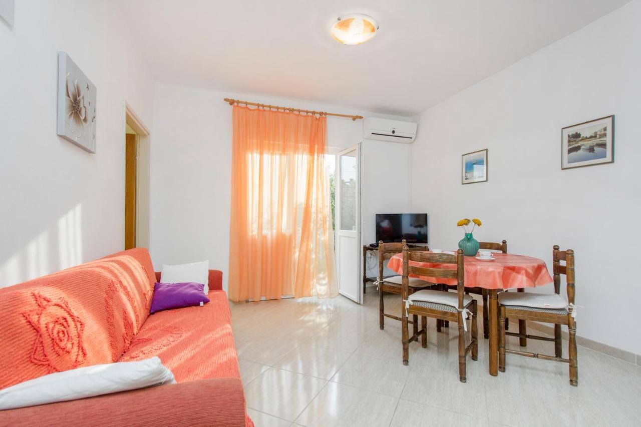 Apartments Ivan فوديس المظهر الخارجي الصورة