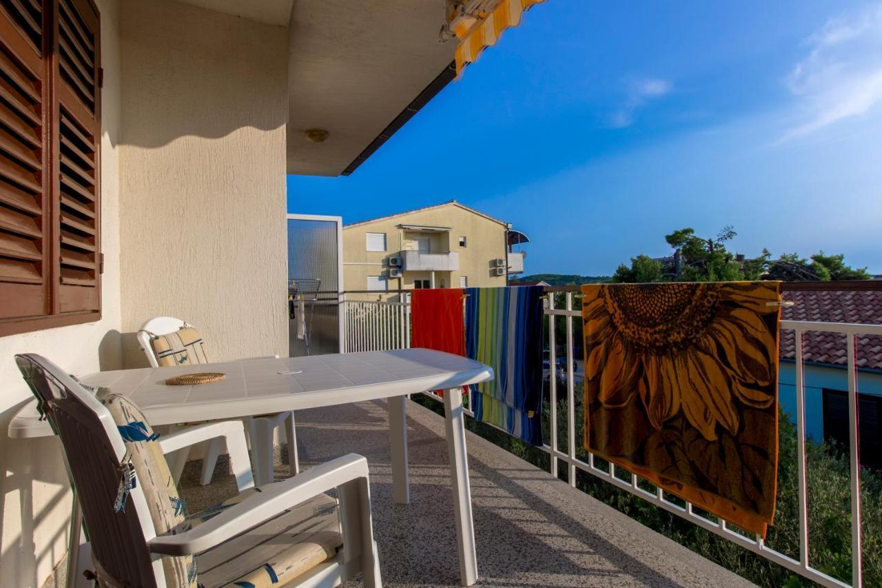 Apartments Ivan فوديس المظهر الخارجي الصورة