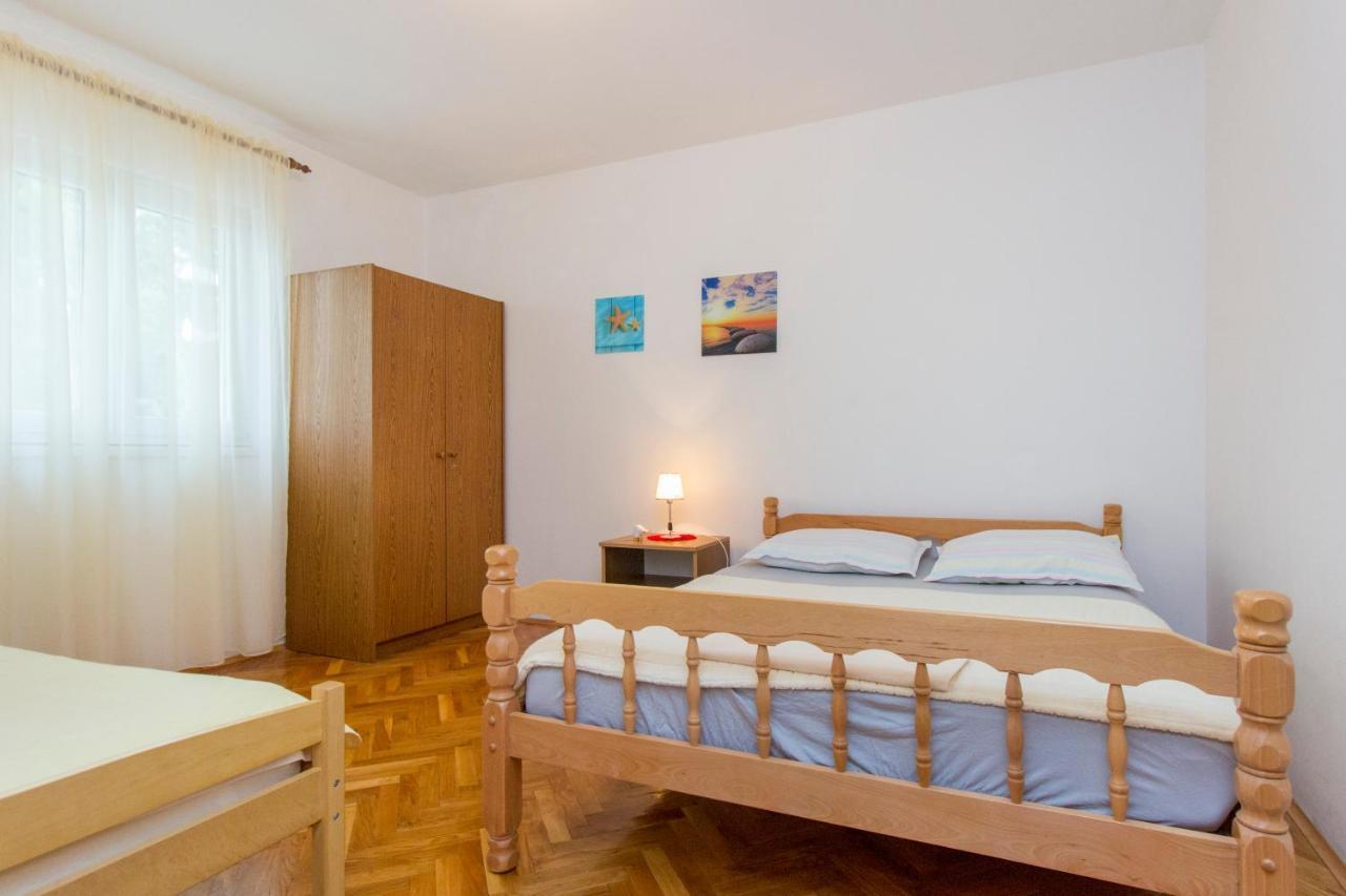 Apartments Ivan فوديس المظهر الخارجي الصورة